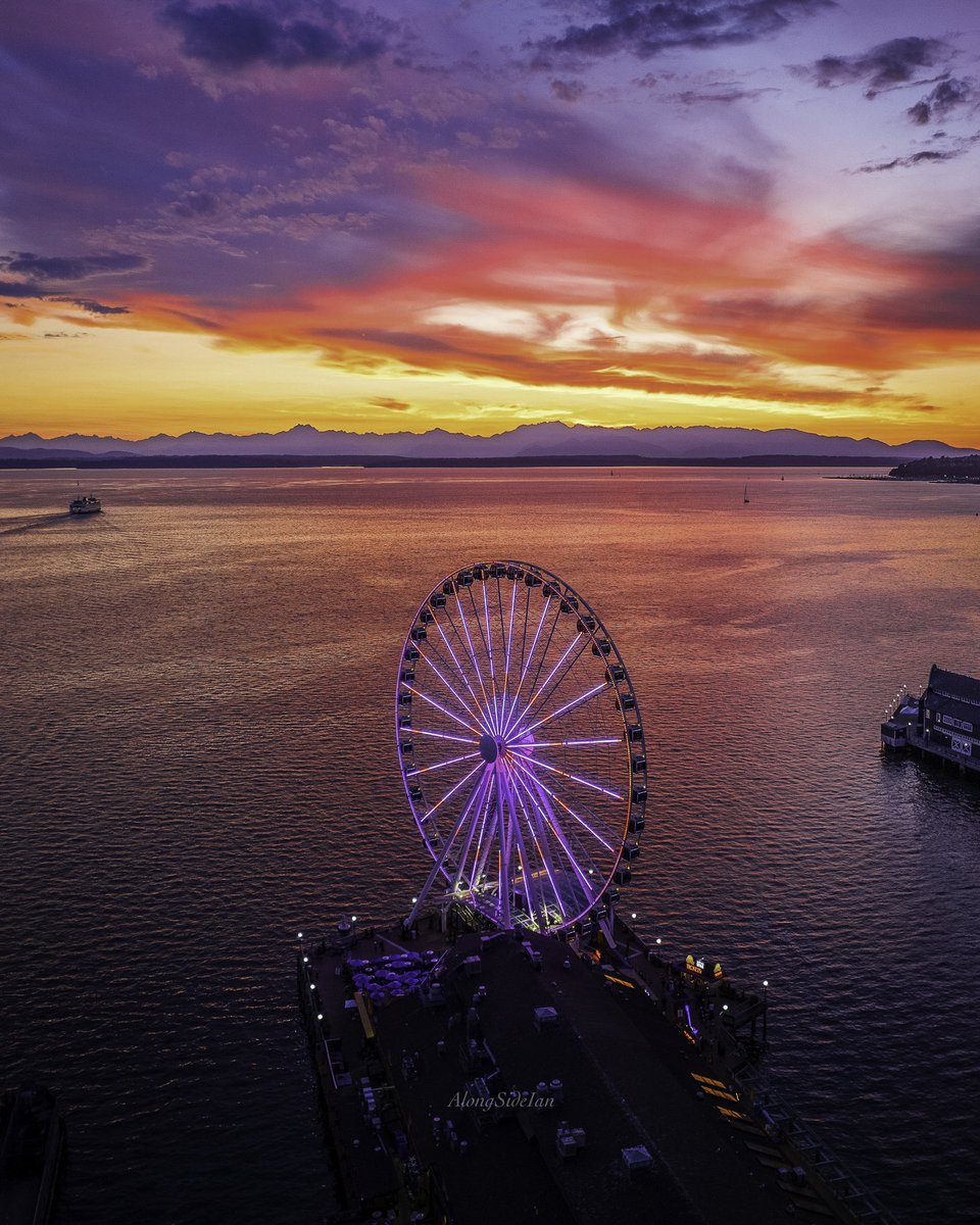 Ian Kennedy tweet media