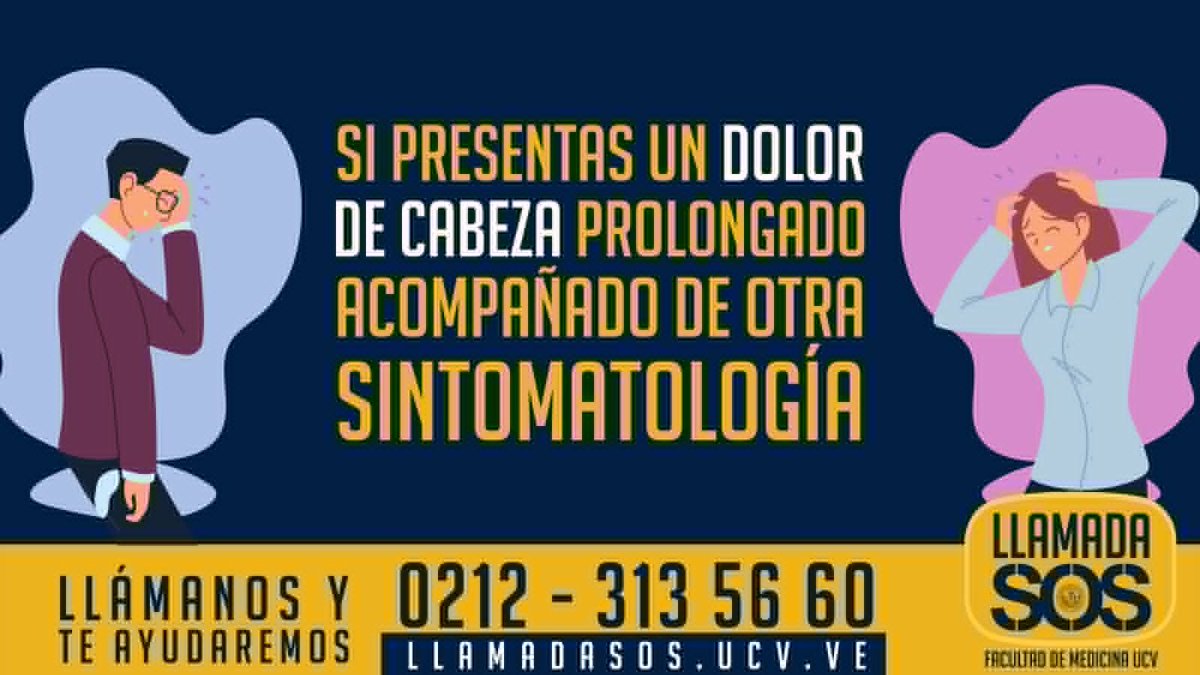 Llamadasos's tweet photo. Evita tocarte la cara cuando estés en espacios públicos, las mucosas son los puertos de entrada para el virus #COVID19 

@sanasanaucv @SaludExpressA @saberucv

#salud #prevenciondelsuicidio https://t.co/6tHrgWosed