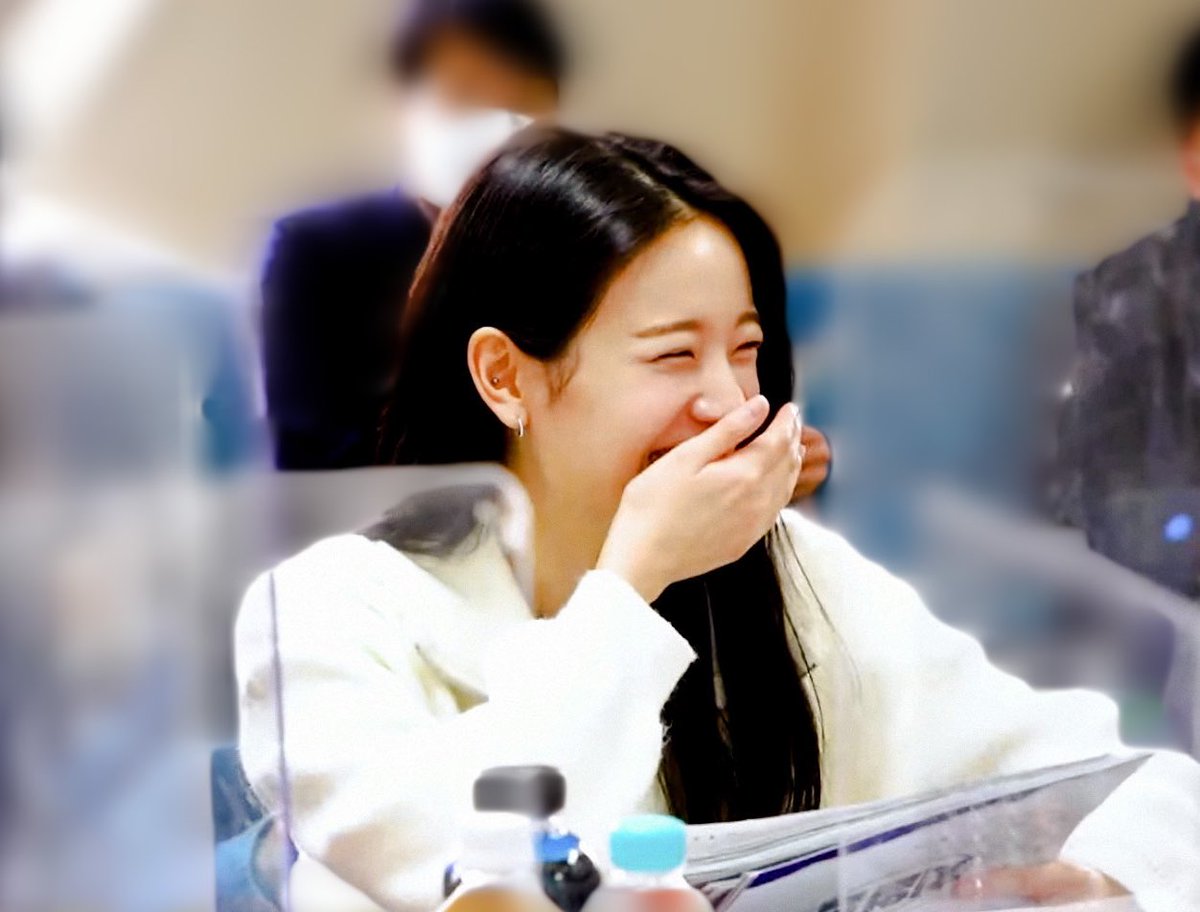 #장규리 #JANGGYURI #CheerUp #치얼업 🗒