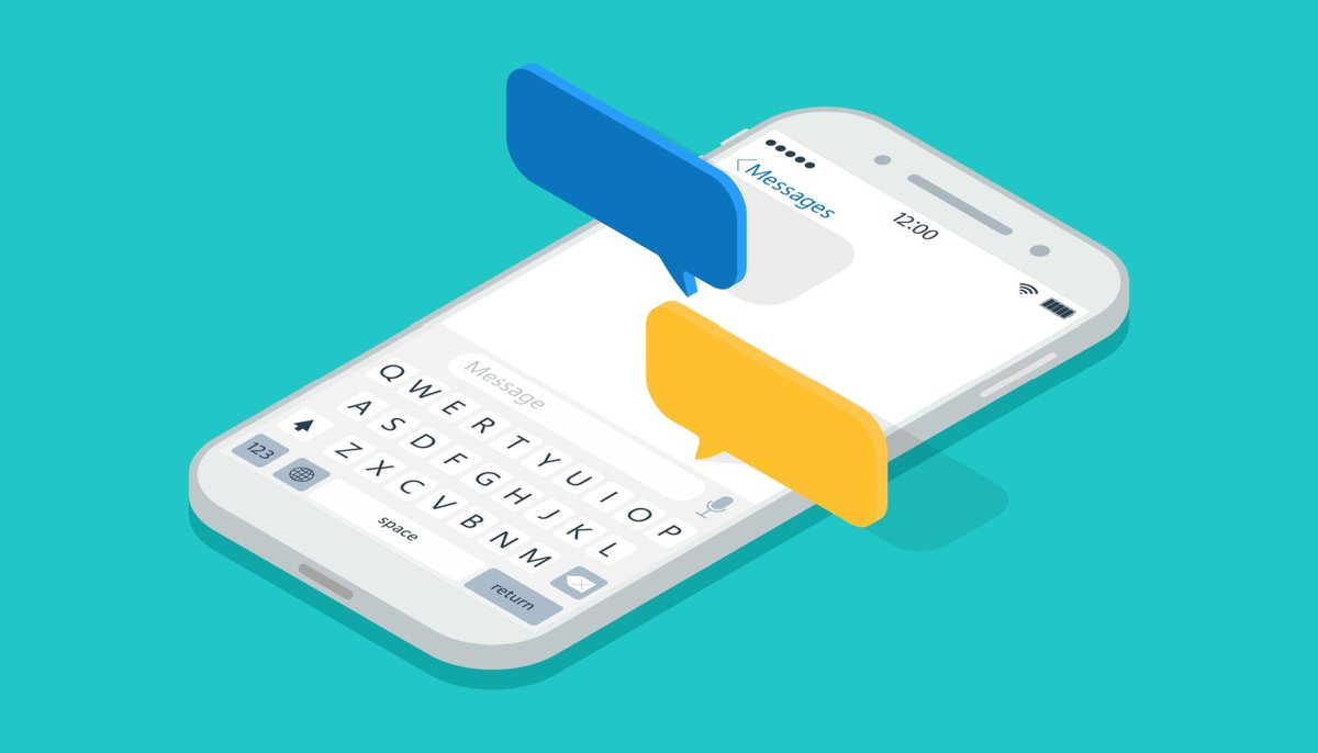 Crowd Connected tweet media