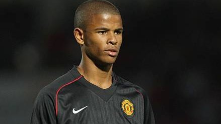Happy Birthday today to former forward Fraizer Campbell    