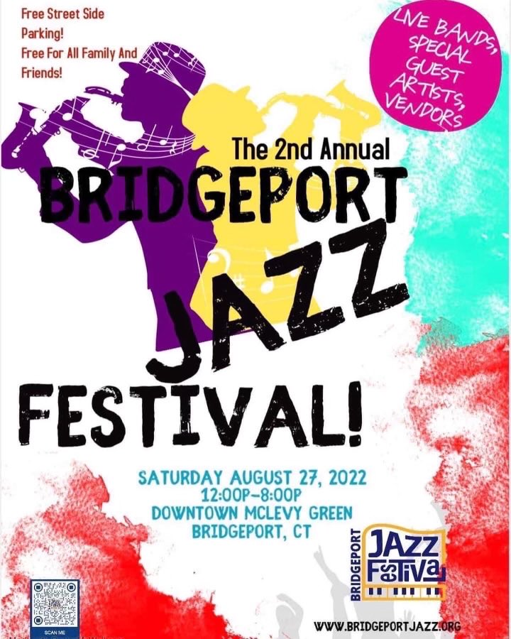 SherryWinston's tweet photo. I’ll be performing this Saturday from 6-7 pm. https://t.co/iBGUSFq3FN