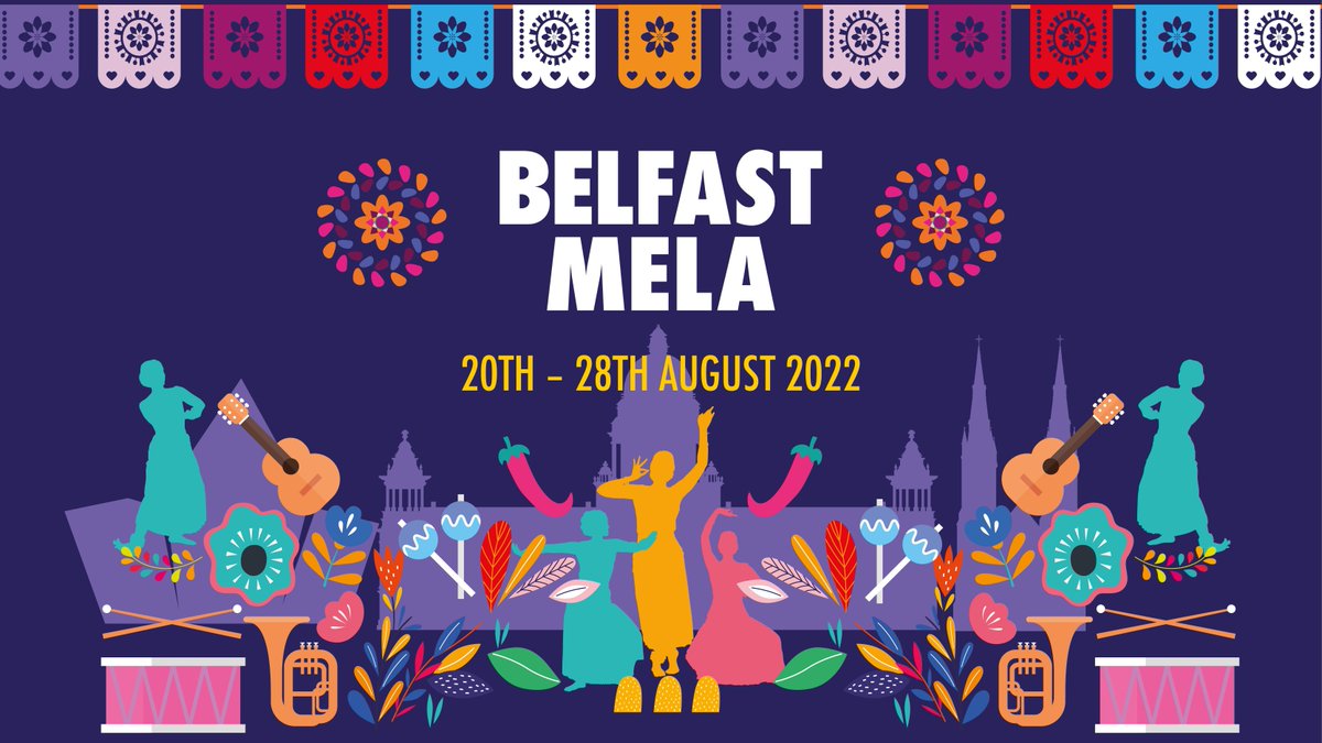 Actn4ChildrenNI's tweet photo. “My favourite part of my job is meeting our foster carers. Their passion is unquestionable and it's so inspiring to hear about the difference they can make to a child’s life by providing a loving, safe and stable home.” 

Stop for a chat with Kellie at Botanic Gardens on 28 Aug. https://t.co/Ck0mEpBVM0