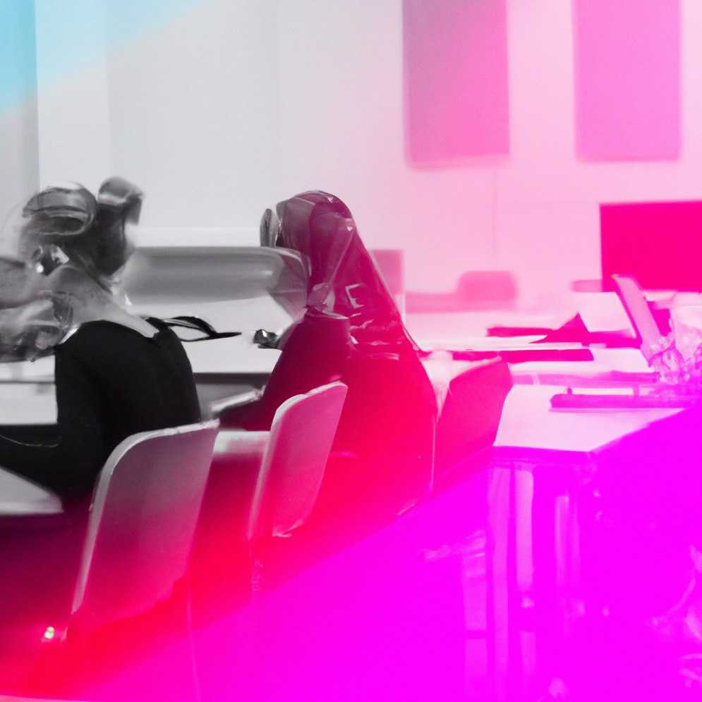 BCNcodeschool's tweet photo. “First, solve the problem. Then, write the code.” – John Johnson.   Learn how to do both with JavaScript Full-Stack Bootcamp available in-person and online. https://t.co/qTNJsdhrZZ #javascript #programming #learnjavascrip #reactjs #learnreactjs #webdevelopment #reactnative https://t.co/fGj1G8ES4I