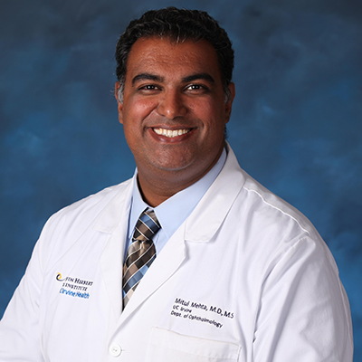 OCEyeProject's tweet photo. Our next Orange County Eye Project clinic is coming up soon, with Dr. Mitul Mehta, Faculty at @UCIrvine School of Medicine, Gavin Herbert Eye Institute (#GHEI), and Dr. Don N. Serafano, Ophthalmologist from @_eplb, as the two volunteer ophthalmologists. @mcmehta40 https://t.co/pgUnSxJjMX