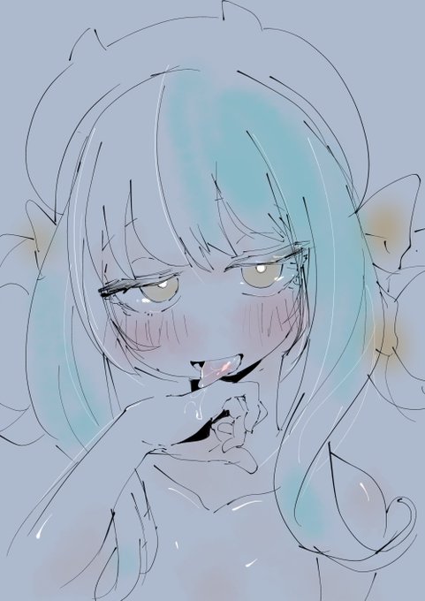 成海うらのメン限配信気持ち良すぎだろ
#成海裏 