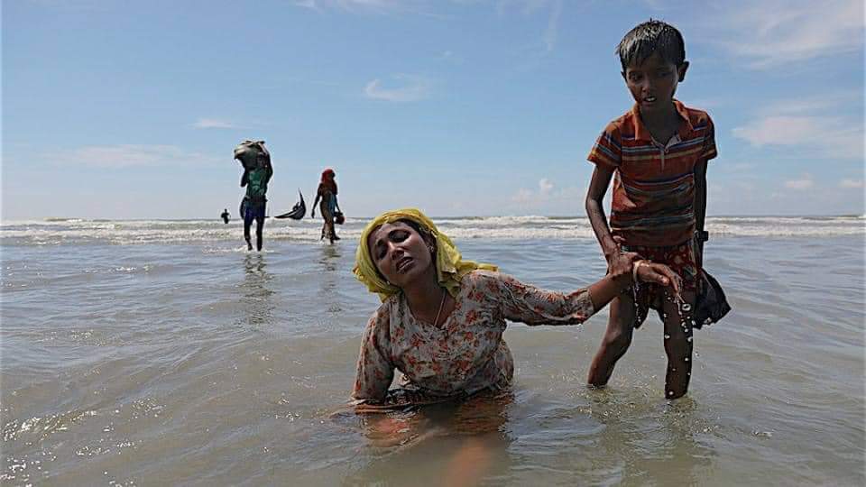 Pardeep Gulab (@pardeepgulab) on Twitter photo Humanity flooding.
<a href="/WFP/">World Food Programme</a> <a href="/WFP_Media/">WFP Media</a> <a href="/UNHumanRights/">UN Human Rights</a> <a href="/UN/">United Nations</a> <a href="/UNFAO/">FAO</a> <a href="/FAOPakistan/">FAOPakistan</a> <a href="/FAO/">Food and Agriculture Organization</a> <a href="/POTUS/">President Donald J. Trump</a> <a href="/UNDRR/">UNDRR</a> <a href="/UNOCHA/">UN Humanitarian</a> <a href="/ICRC/">ICRC</a> <a href="/RESCUEorg/">IRC - International Rescue Committee</a> <a href="/WHO/">World Health Organization (WHO)</a> <a href="/ifrc/">IFRC</a> <a href="/GFDRR/">GFDRR</a> <a href="/WorldVision/">World Vision</a> <a href="/OIC_OCI/">OIC</a> <a href="/UNICEF/">UNICEF</a> <a href="/BBCWorld/">BBC News (World)</a> Humanity flooding.
<a href="/WFP/">World Food Programme</a> <a href="/WFP_Media/">WFP Media</a> <a href="/UNHumanRights/">UN Human Rights</a> <a href="/UN/">United Nations</a> <a href="/UNFAO/">FAO</a> <a href="/FAOPakistan/">FAOPakistan</a> <a href="/FAO/">Food and Agriculture Organization</a> <a href="/POTUS/">President Donald J. Trump</a> <a href="/UNDRR/">UNDRR</a> <a href="/UNOCHA/">UN Humanitarian</a> <a href="/ICRC/">ICRC</a> <a href="/RESCUEorg/">IRC - International Rescue Committee</a> <a href="/WHO/">World Health Organization (WHO)</a> <a href="/ifrc/">IFRC</a> <a href="/GFDRR/">GFDRR</a> <a href="/WorldVision/">World Vision</a> <a href="/OIC_OCI/">OIC</a> <a href="/UNICEF/">UNICEF</a> <a href="/BBCWorld/">BBC News (World)</a>