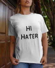 MedAhchtour's tweet photo. @nehalsharmaa @aurakisser @Funagha Hello how are you I saw that you are looking for this shirt I bought it from here and it is very cool
https://t.co/6oxTleuv8F https://t.co/iqevzkYnox