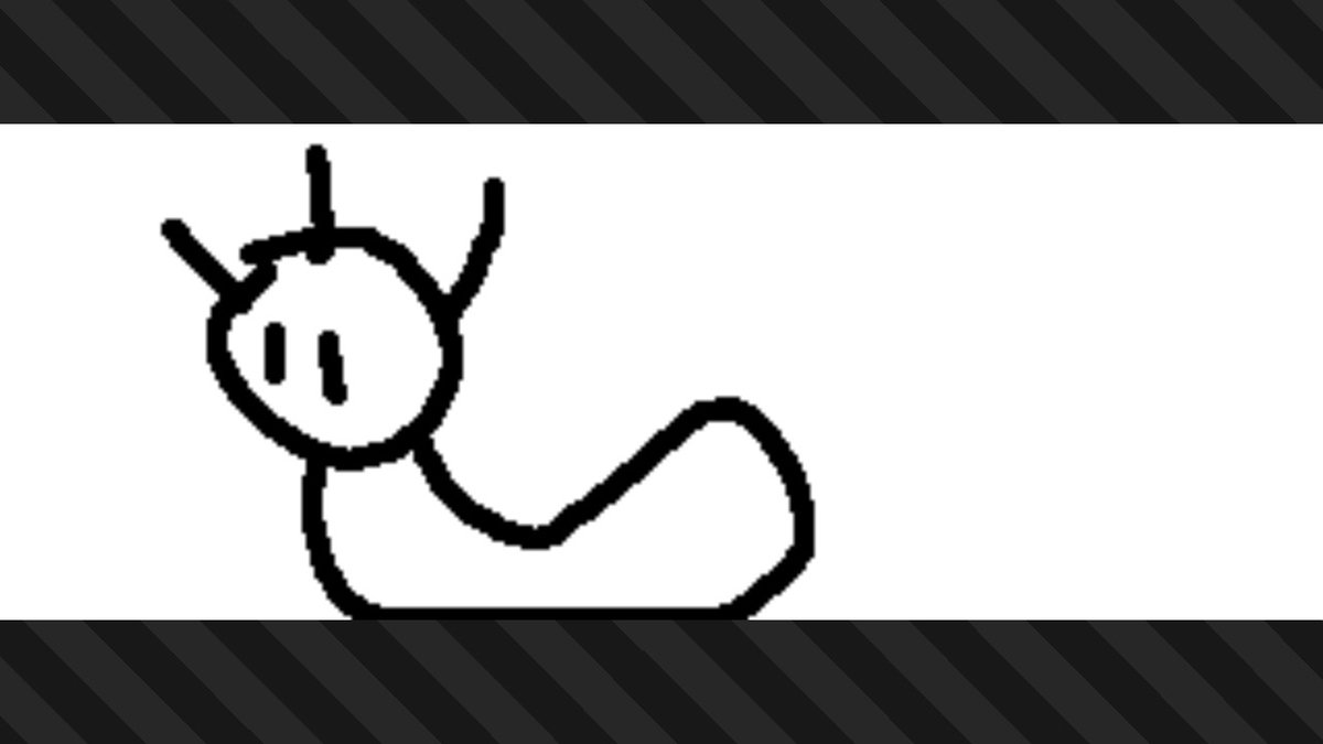 laku_spl's tweet photo. #スーン3 #Spoon3 #前夜祭 #NintenboSwitch https://t.co/DZTBwvJ0Kn