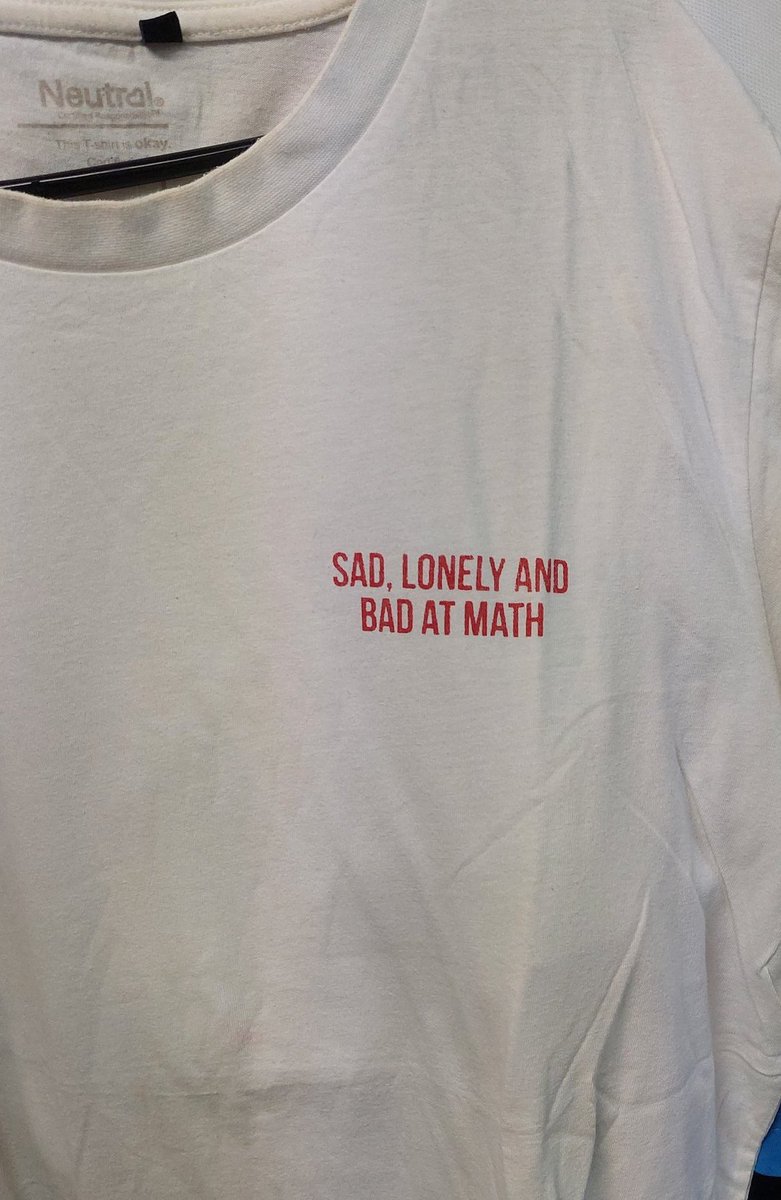 shirts that go hard tweet media