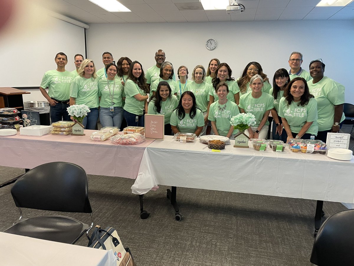 Courtney White, Ed.D tweet media