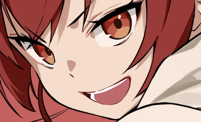 良い顔 