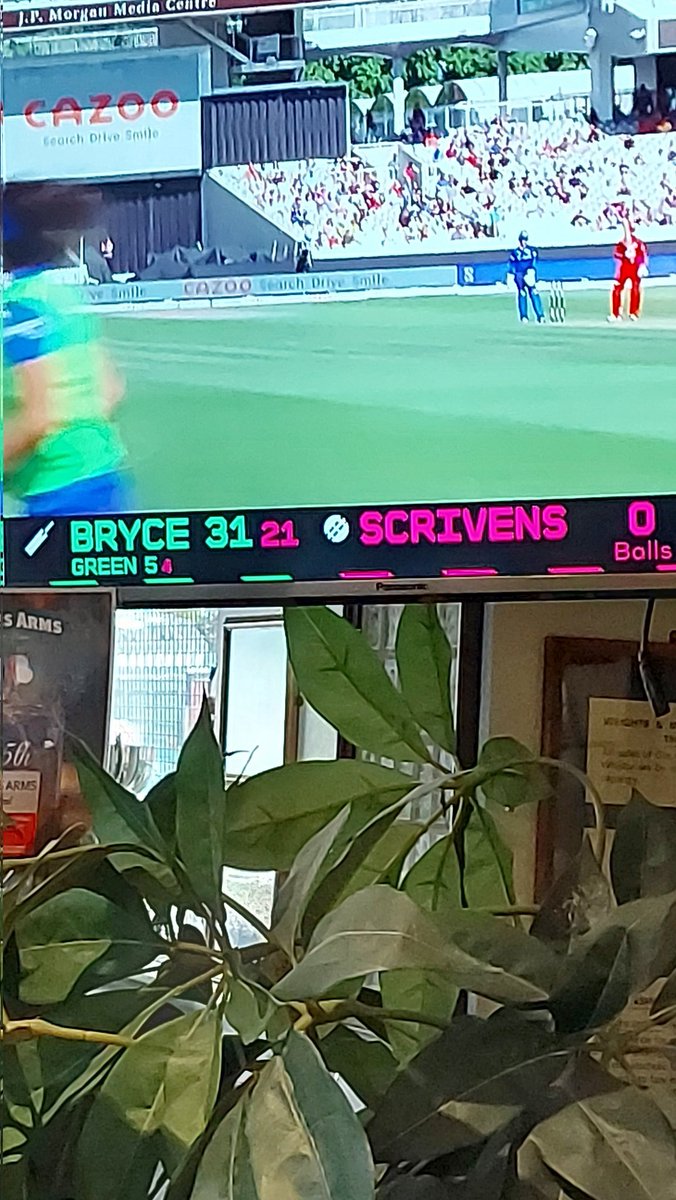 Finally. 

The wrestling/cricket/NGP crossover had happened.

<a href="/YesPaulScrivens/">Paul Scrivens</a> <a href="/dabryceisright/">Bryce Remsburg</a> <a href="/newgenpodcast/">NewGenerationProject</a>