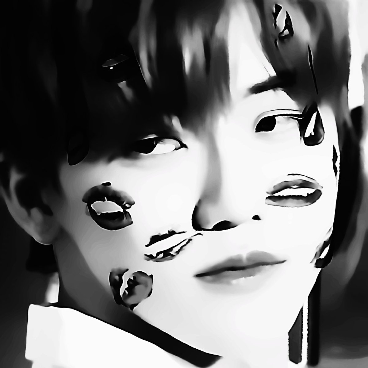 #dis4bot jae-min