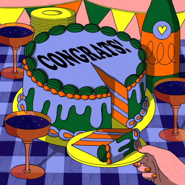 HouseofFirst tweet picture