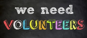 ATT: #LawyersNS The Hfx Free Legal Clinic is looking for lawyers to volunteer this fall: courts.ns.ca/documents/HFX_… If you're interested, please call 902-424-3690 or email hfxfreelegalclinic@courts.ns.ca <a href="/NSBS/">Nova Scotia Barristers' Society</a> <a href="/CBA_NS/">Canadian Bar Association - Nova Scotia Branch</a> <a href="/LegalInfoNS/">Legal Information Society of Nova Scotia (LISNS)</a> <a href="/NSLegalAid/">Nova Scotia Legal Aid</a> <a href="/nsfamilylaw/">NS Family Law</a> #accesstojustice #a2j #SRLs