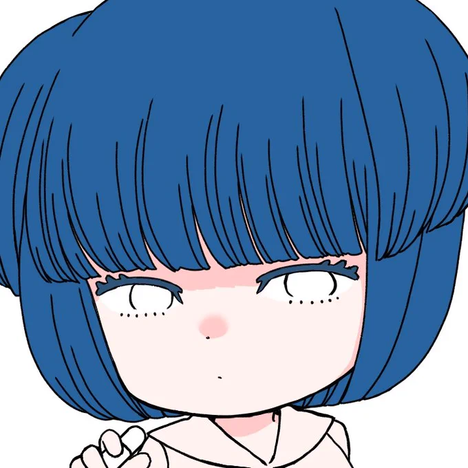 Koikoi青短ちゃん‼進捗‼
ジト目可愛いな
#コミック似顔絵
#Vape
#Mklab
#フェチフェスシール20
#自作シール
#フェチフェス
フェチフェスで待ってるよー❤ 