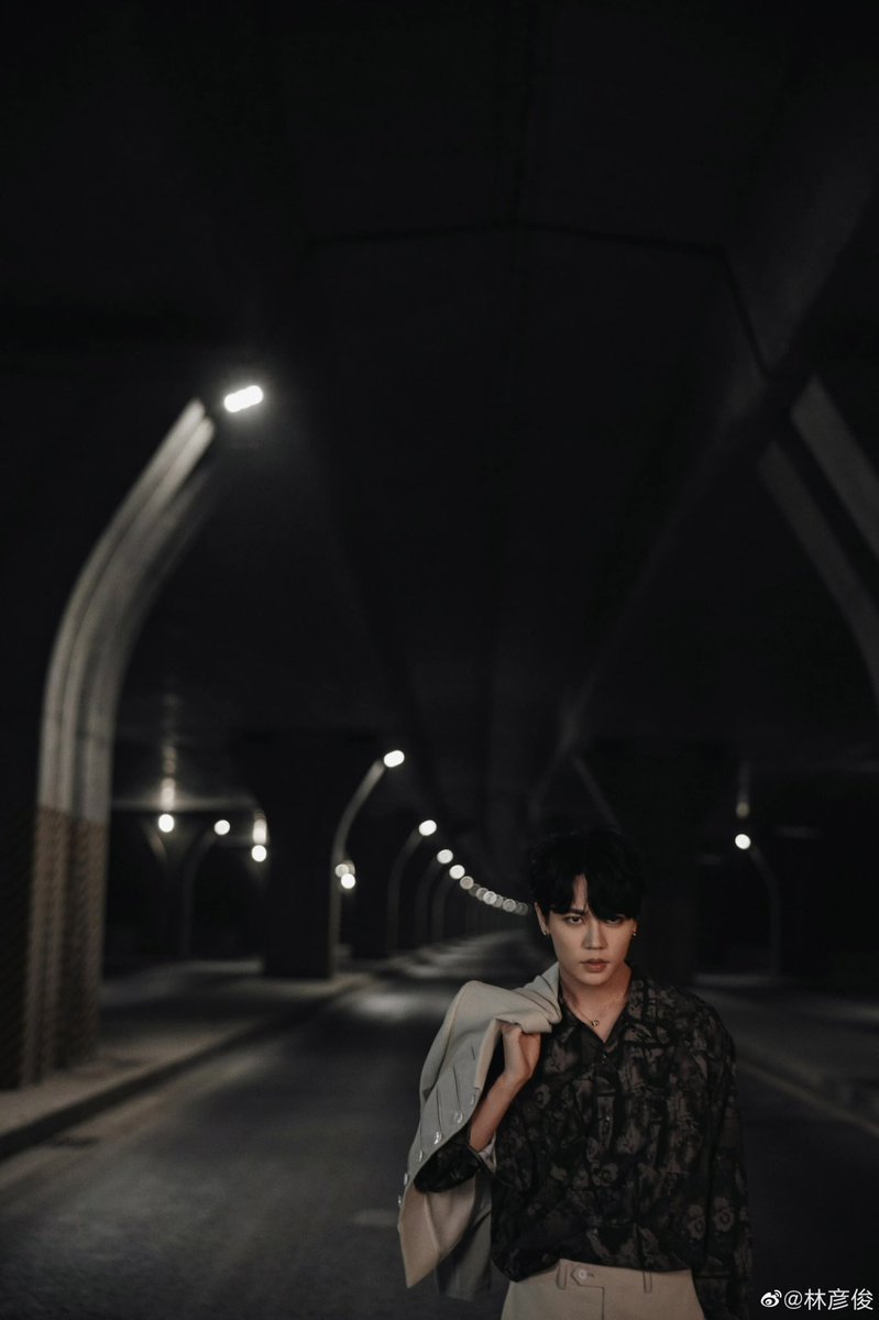 WinterDream0824's tweet photo. yanjun weibo update💗
Hello, 27

#林彦俊 #린옌준 #LinYanjun https://t.co/6rlFXlMKPI