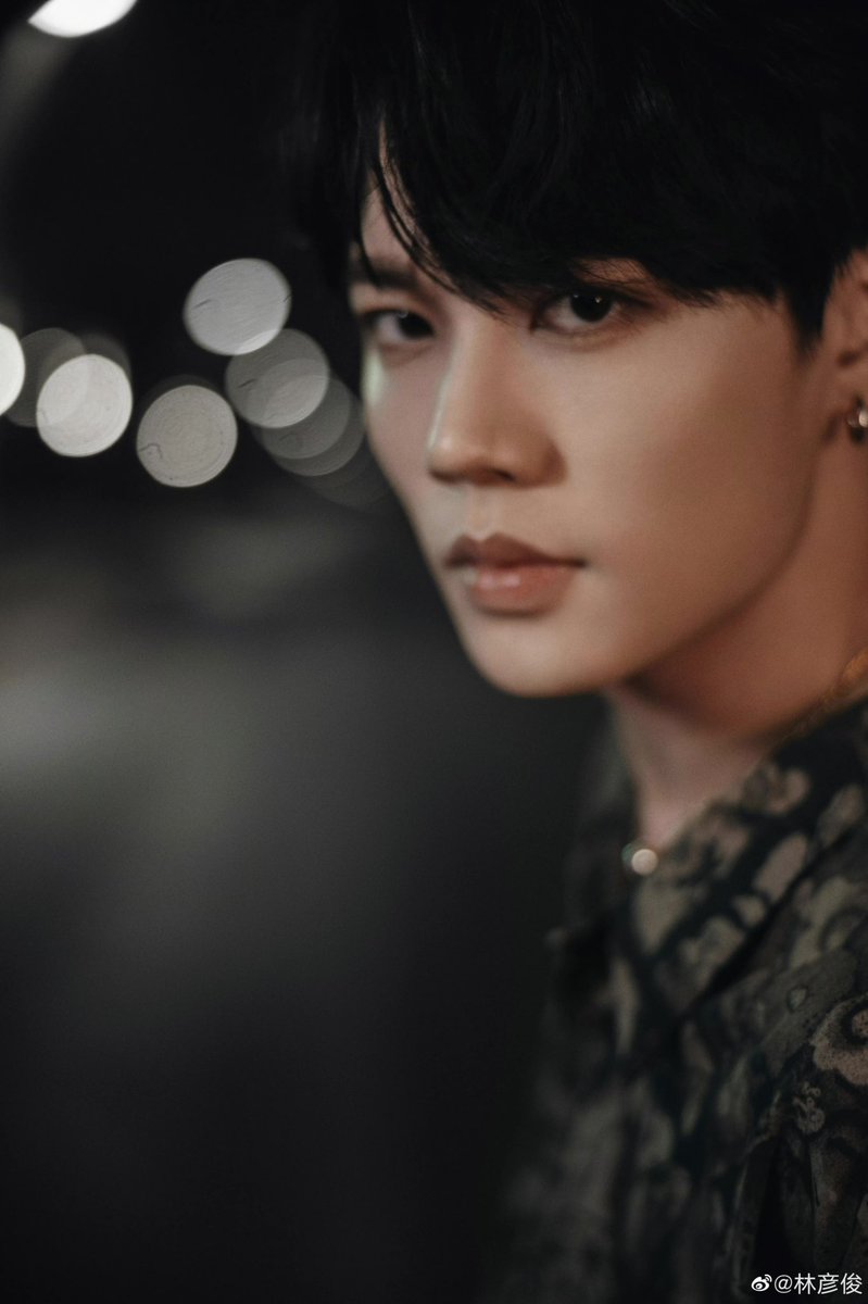 WinterDream0824's tweet photo. yanjun weibo update💗
Hello, 27

#林彦俊 #린옌준 #LinYanjun https://t.co/6rlFXlMKPI