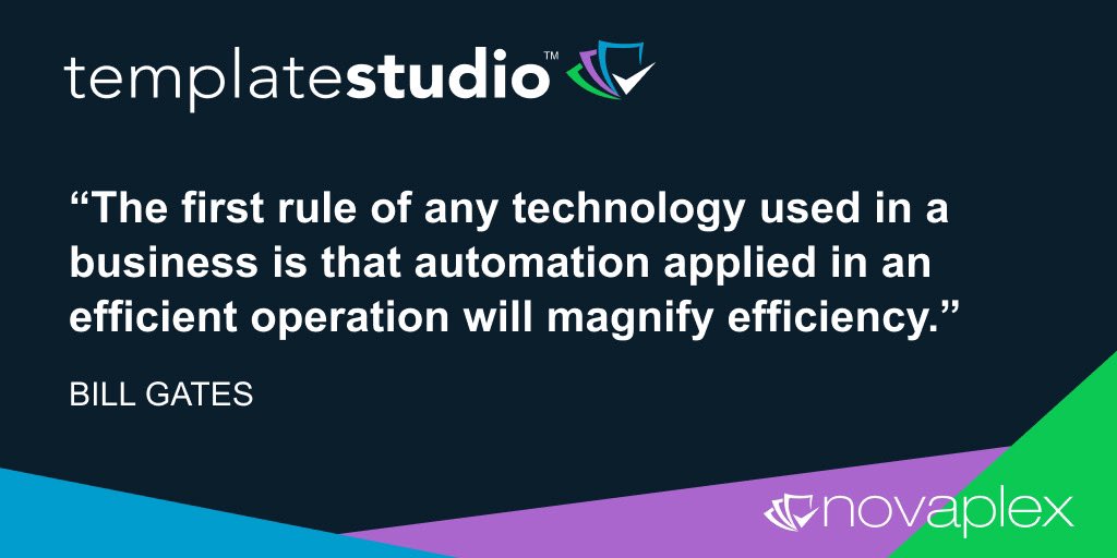 MSWordTemplates's tweet photo. Let us show you how ….  https://t.co/Ve3bOYO0BQ https://t.co/Yt7DhOdVI1