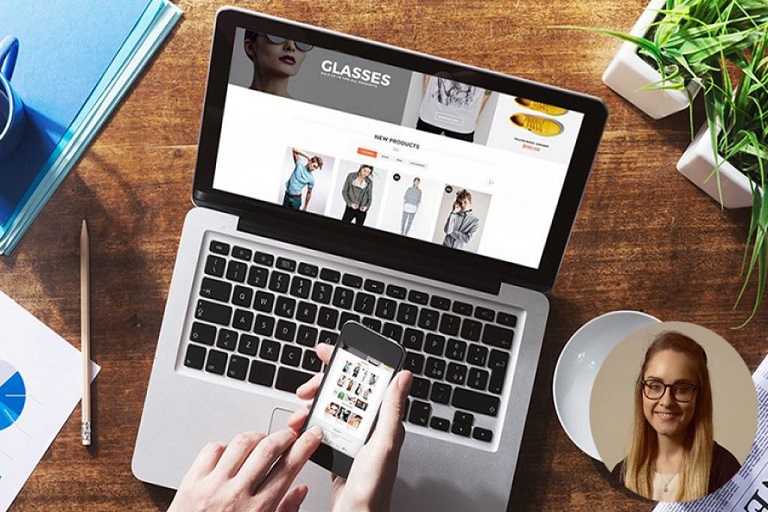 pymempresario's tweet photo. 5 tendencias que marcan un crecimiento de la moda en el e-commerce, te damos los detalle en  el link 👉 https://t.co/kcKP6eUloG
#ecommercetips https://t.co/DGOaoP7G77