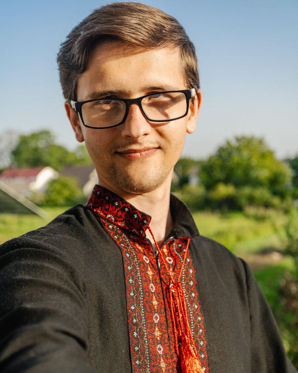 IAmLastLegend's tweet photo. Щирі привітання з Днем Незалежности, Україно, країна сильних і вільних дюдей
#Ukraine️ #IndependenceDayUkraine  #SlavaUkraini #Україна https://t.co/u97fmuCfSq