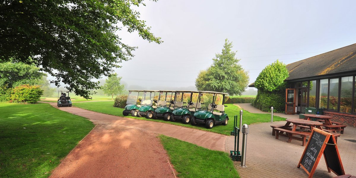 ChelsfieldLakes's tweet photo. Let us host the best day of your life by finding out more on our website >> https://t.co/DClg3tA7rg https://t.co/cILJaJjIjU