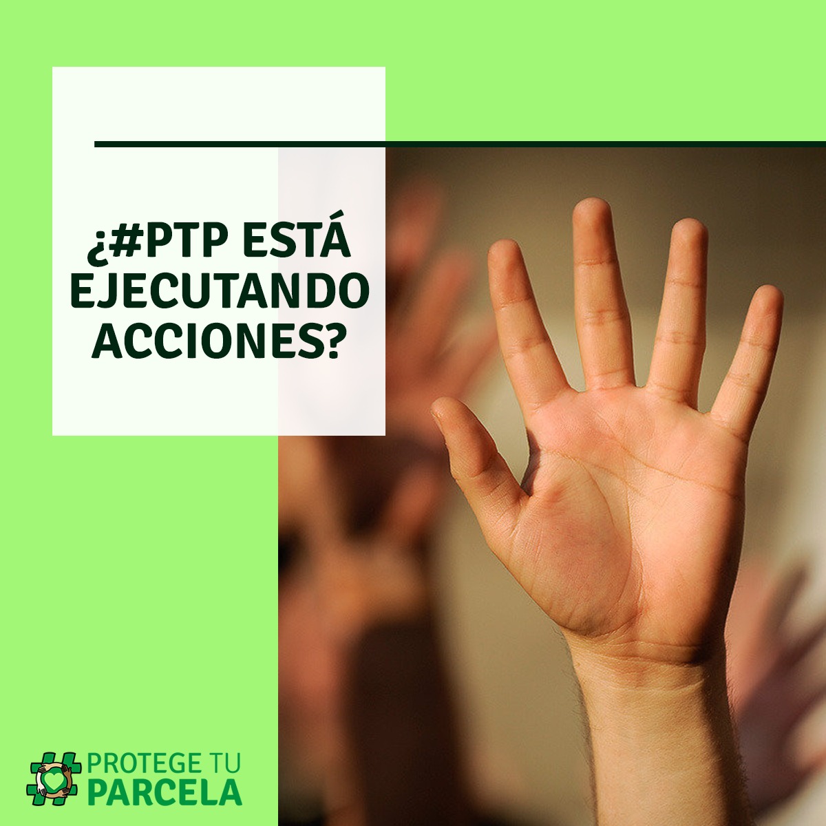 ptpchile's tweet photo. https://t.co/WE3Q8KNEVa https://t.co/VFN8i4q37p