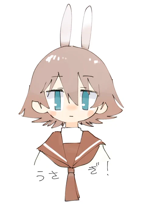 らくがき 