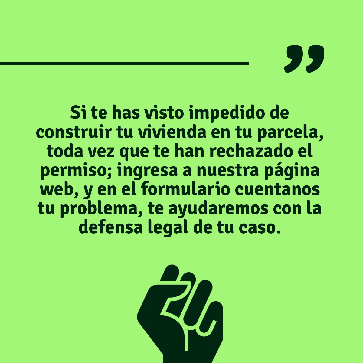 ptpchile's tweet photo. https://t.co/WE3Q8KNEVa https://t.co/VFN8i4q37p