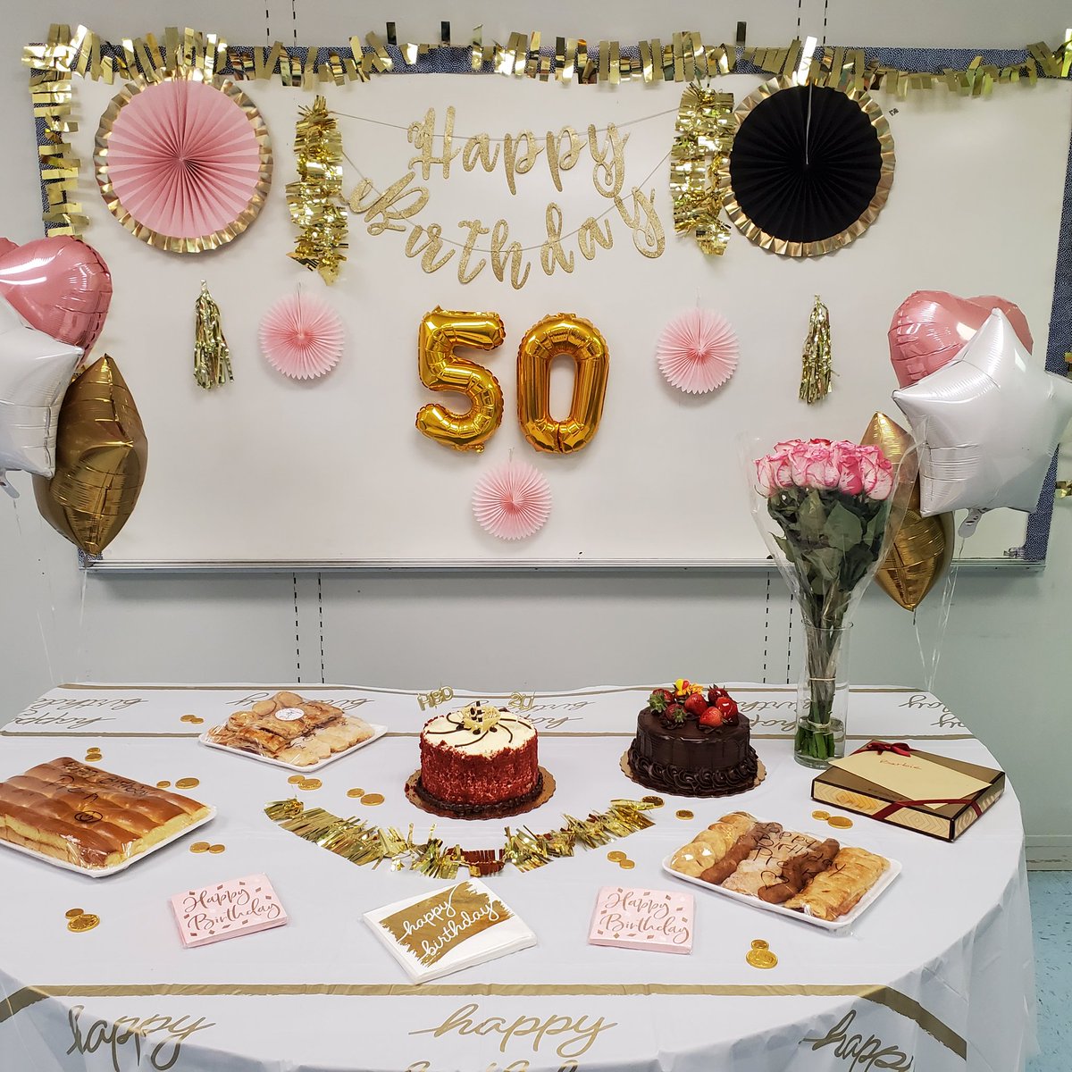 Kendale Lakes ES tweet media