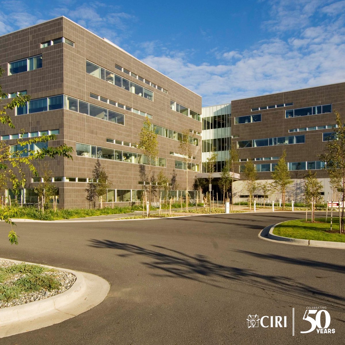 CIRI's tweet photo. On this date in 1983, @CITCAlaska was established. CITC helps Alaska Native/American Indian people reach their full potential through a variety of services and substance-abuse counseling. 
#CookInletTribalCouncil #AlaskaNativeHistory #CIRI #OurCIRI #AReferenceInTime https://t.co/1JIImF9RLf