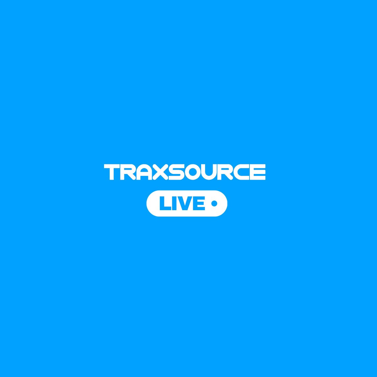 Wednesday night's on Impulse look like this:

7pm Armada Next
8pm Traxsource Live
9pm Anjunabeats Residency Rising
10pm Anjunadeep Edition
11pm The Housecrunch Show - Terri B
12am Tritonia - Tritonal

Listen to Impulse:
linktr.ee/impulserdio

#wherethebeatgoeson #impulseradio