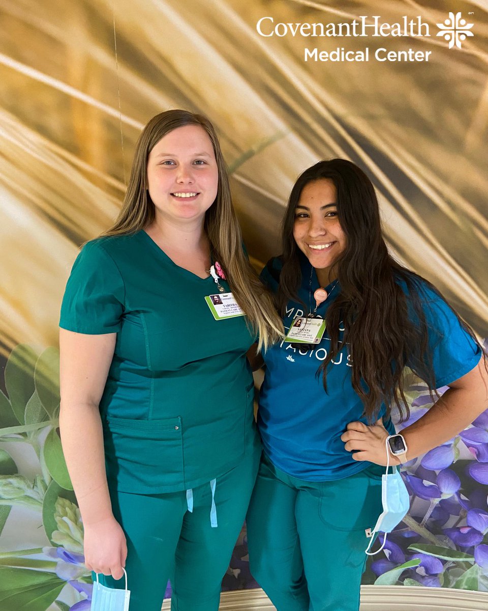 covhs's tweet photo. It's #healthunitcoordinatorweek, and we’re highlighting some of our incredible unit secretaries! Join us in thanking ALL our unit secretaries for their hard work to keep our units running smoothly! If you see a unit secretary this week, let them know how much they’re appreciated! https://t.co/PKSfsQeH2j