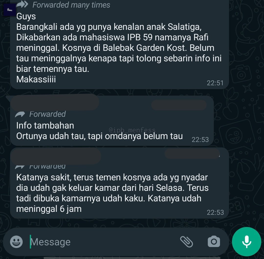 ipb_menfess tweet picture