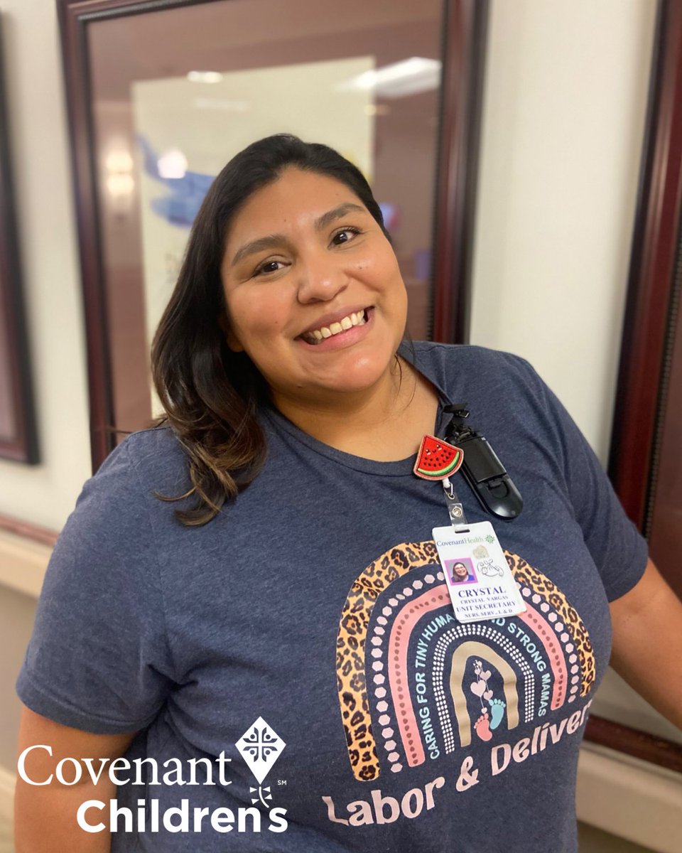 covhs's tweet photo. It's #healthunitcoordinatorweek, and we’re highlighting some of our incredible unit secretaries! Join us in thanking ALL our unit secretaries for their hard work to keep our units running smoothly! If you see a unit secretary this week, let them know how much they’re appreciated! https://t.co/PKSfsQeH2j
