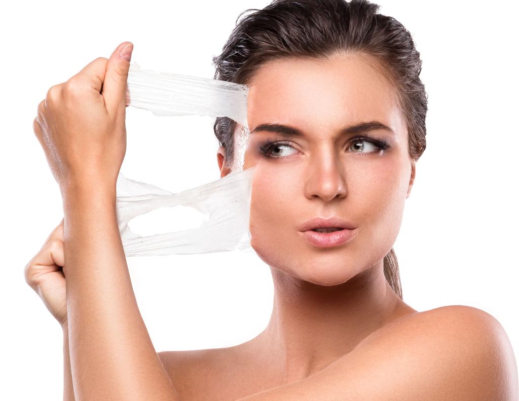 visagedelayla's tweet image. Renewal Peeling So Great Because it diminish in the appearance of fine lines and #wrinkles
#Retexturizing the skin
Improve #skin tone and clarity Lighten skin #discolorations
Manage #acne prone skin
Create radiance and resilience #firmness.#visagedelayla #beauty #skincare #peels