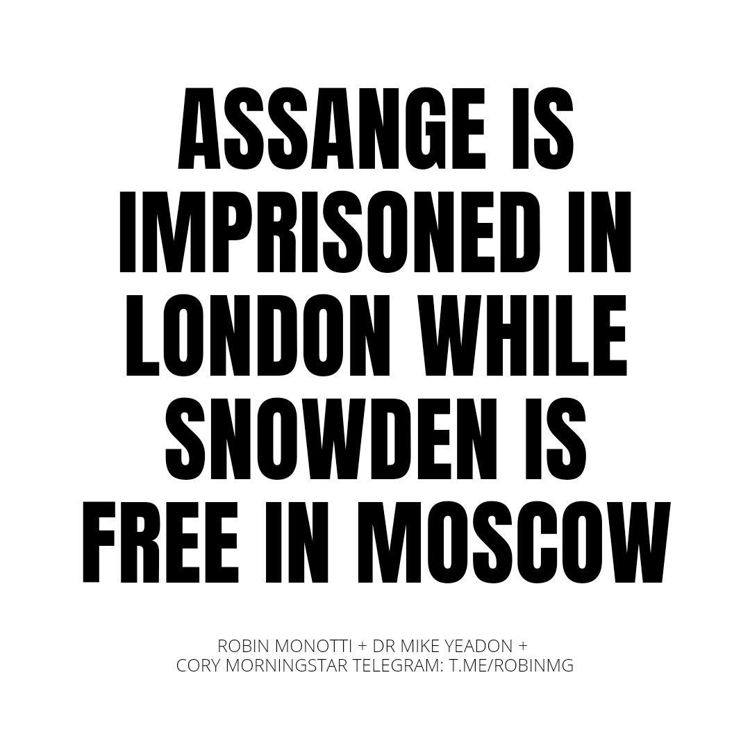 ivan_8848's tweet photo. Who is really defending democracy and freedom of speech…? https://t.co/y8TAIKkXMv