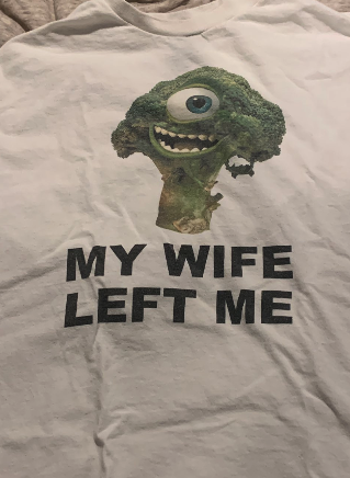 shirtsthtgohard's tweet photo. https://t.co/QnC3fqjabT