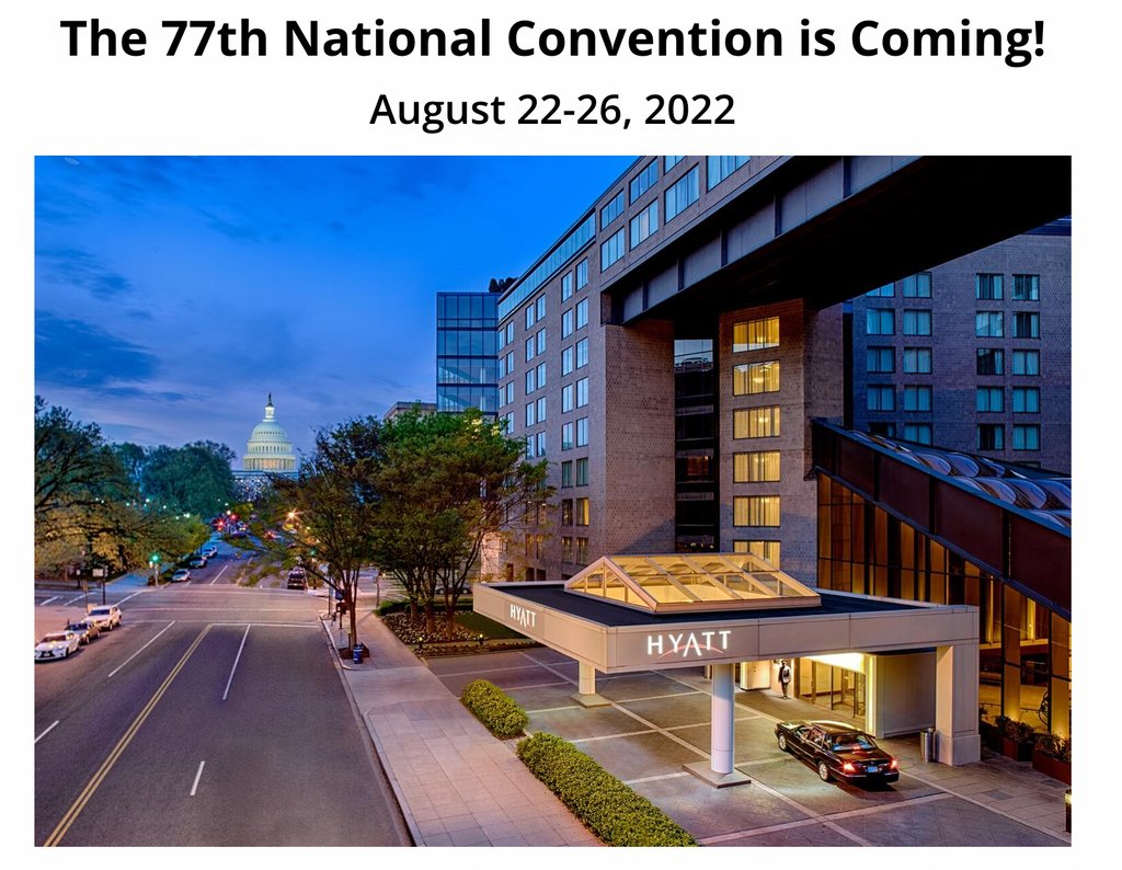 FLVISION's tweet photo. Florida Vision Technology will be at the BVA Convention in Washington D.C. At the Hyatt Regency Washington
on Capitol Hill, 400 New Jersey Avenue NW, Washington, DC 20001. The exhibit hours today Wednesday August 24th are 9:30-6pm. https://t.co/jcv5yzKhKV