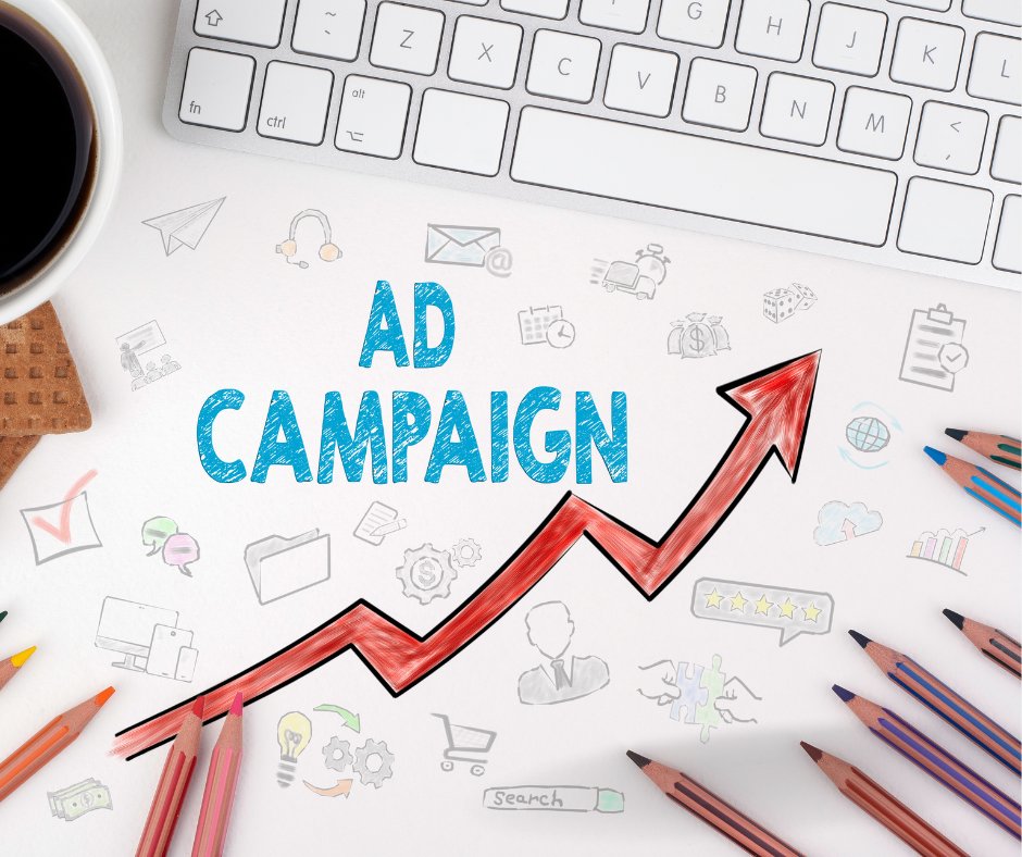 ProListDirect's tweet photo. Check out https://t.co/Nc9HnUgEMP's article on the importance of Customers being at the heart of campaign planning with the link below:
https://t.co/5ZvLInbLXx
#DIRECTMAILMARKETING #DIRECTMAILNEWS #DIRECTMARKETINGNEWS #FUNDRAISING #ProList #TEAMWORK #customerservice #campaign https://t.co/1Y0UHtwYfN