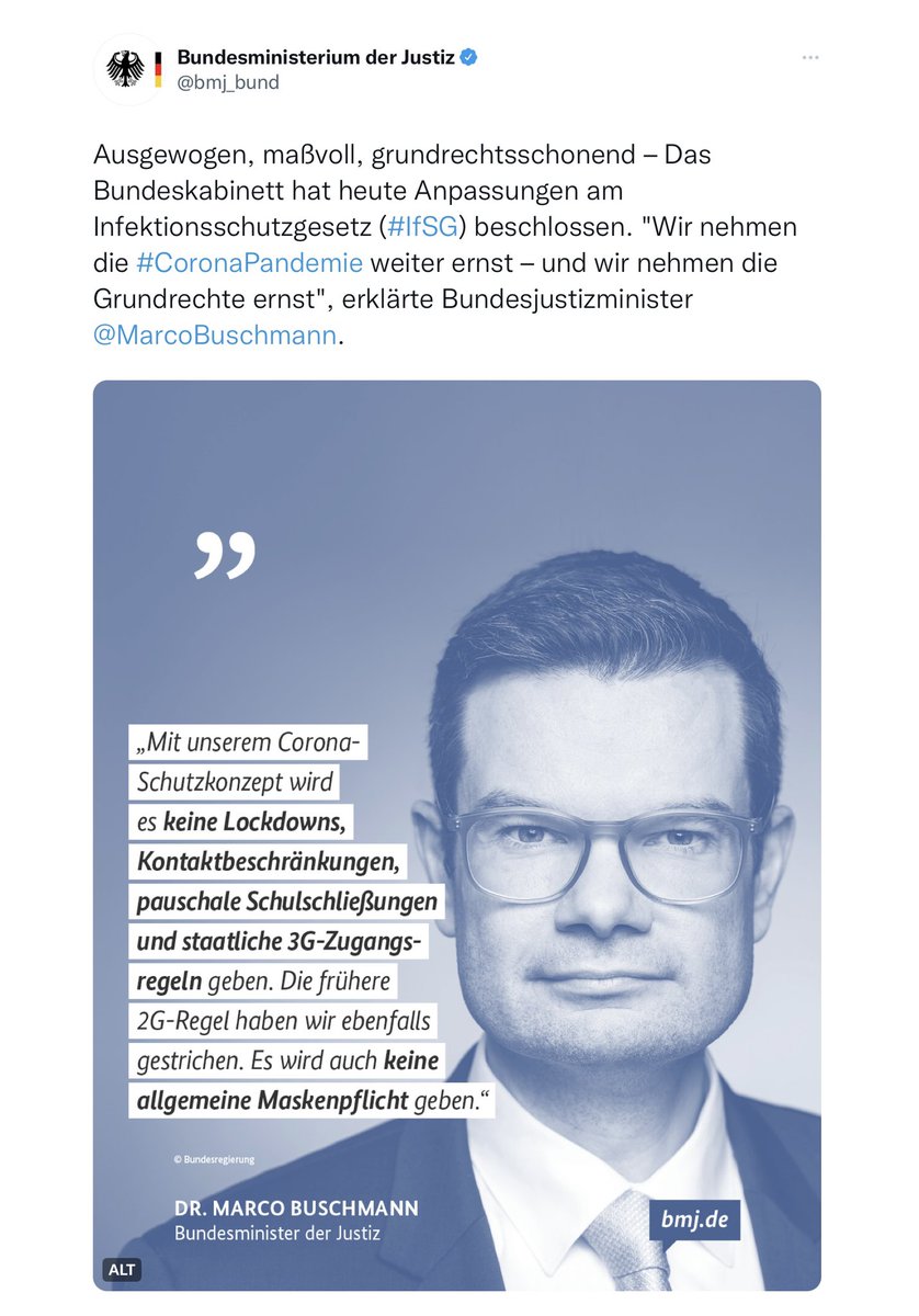 Grundrechtschonend? Echt jetzt <a href="/fdpbt/">Fraktion der Freien Demokraten</a> ?