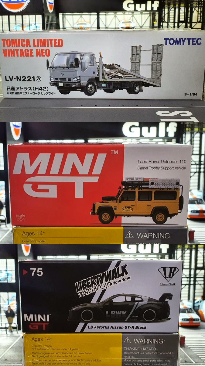 feriswheels's tweet photo. halo halo temen Twitter semuanya, aku lagi jualan Diecast dengan berbagai macam model, type, dan bentuk. 
mau tanya tanya silahkan DM aja yaa, jangan takut, jangan ragu, dan jangan malu :) https://t.co/k15Orh0Bf2