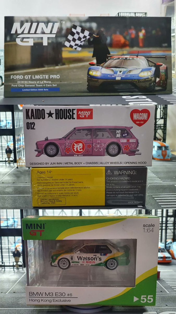 feriswheels's tweet photo. halo halo temen Twitter semuanya, aku lagi jualan Diecast dengan berbagai macam model, type, dan bentuk. 
mau tanya tanya silahkan DM aja yaa, jangan takut, jangan ragu, dan jangan malu :) https://t.co/k15Orh0Bf2
