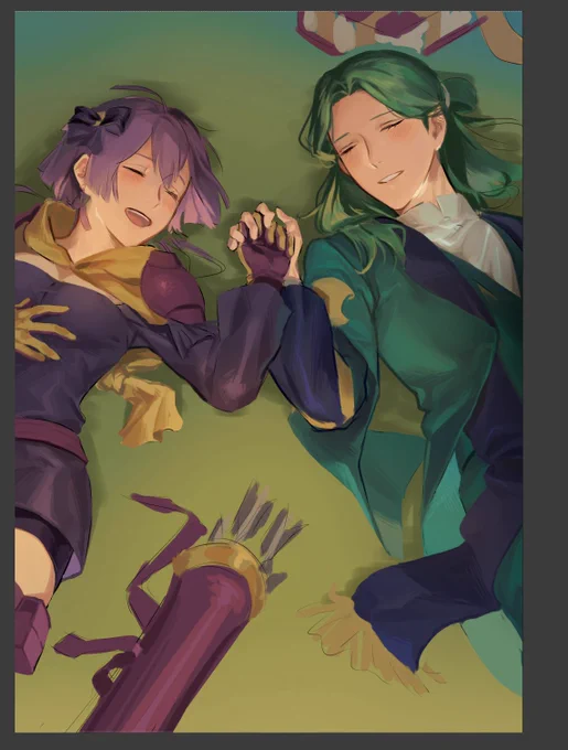 → 3時間半 → 