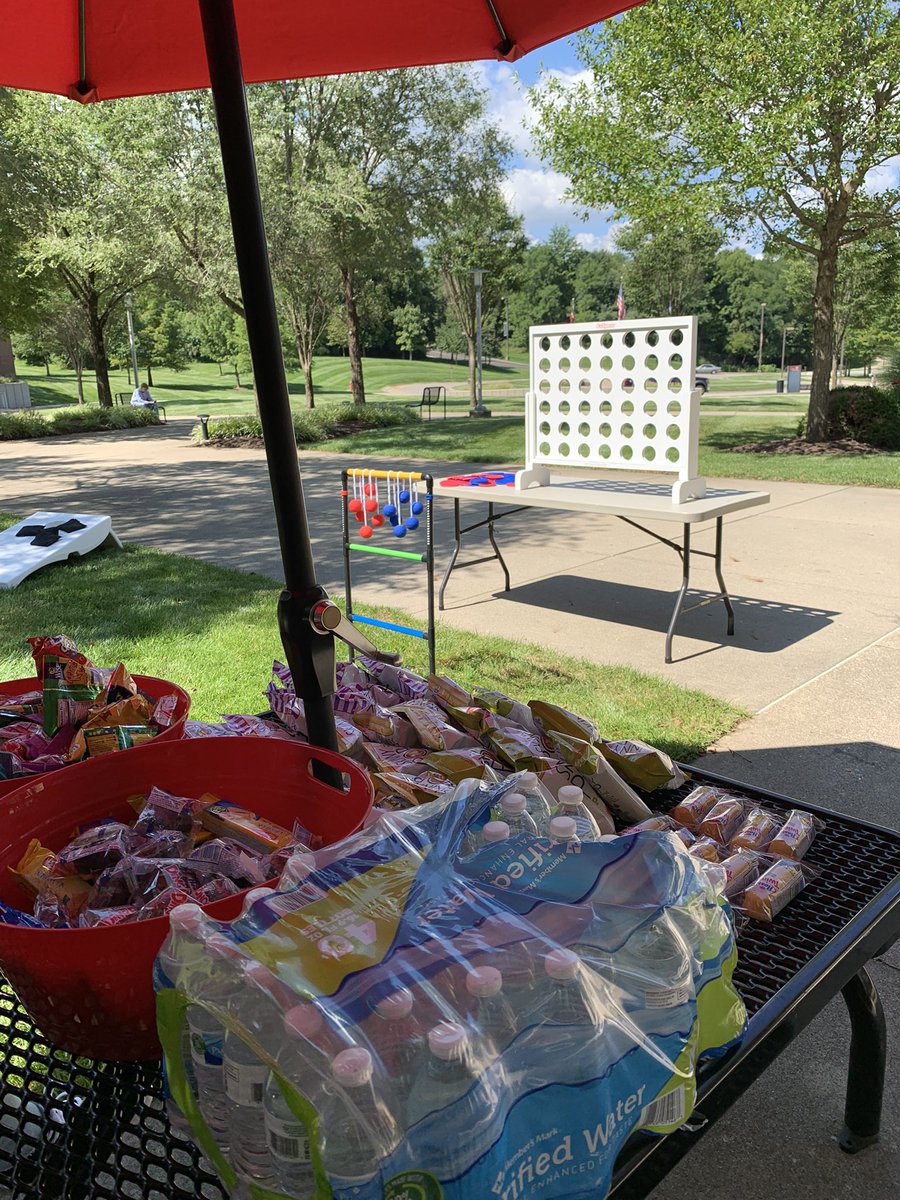 Jennifer Radt tweet media