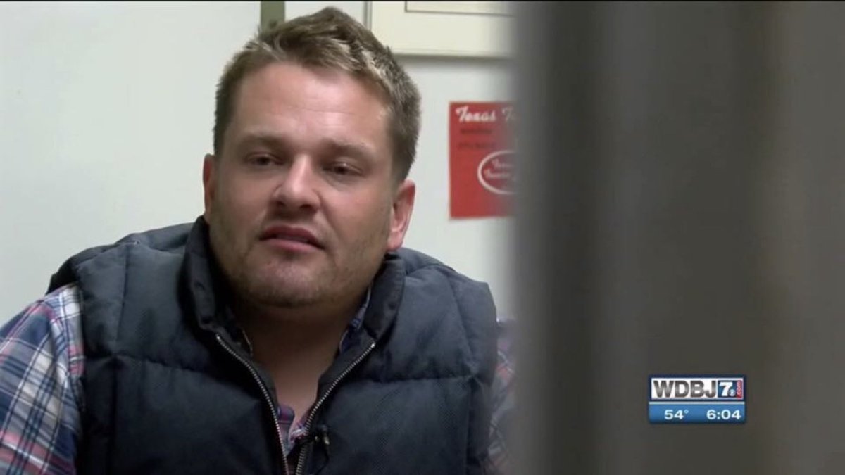 Dane Magic (@danemagic) on Twitter photo 