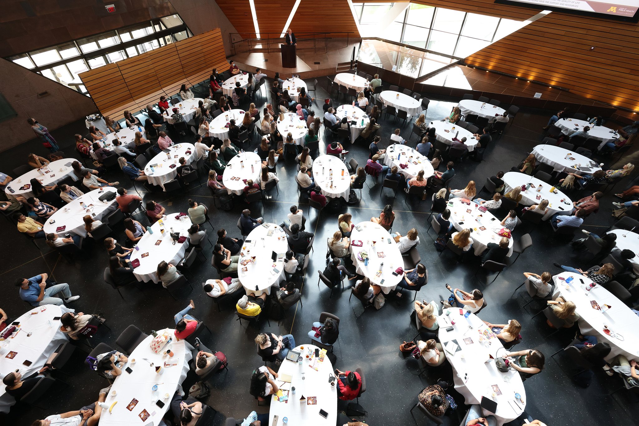 UMN School Of Public Health On Twitter Today s The Day New Student umn-school-of-public-health-on-twitter-today-s-the-day-new-student