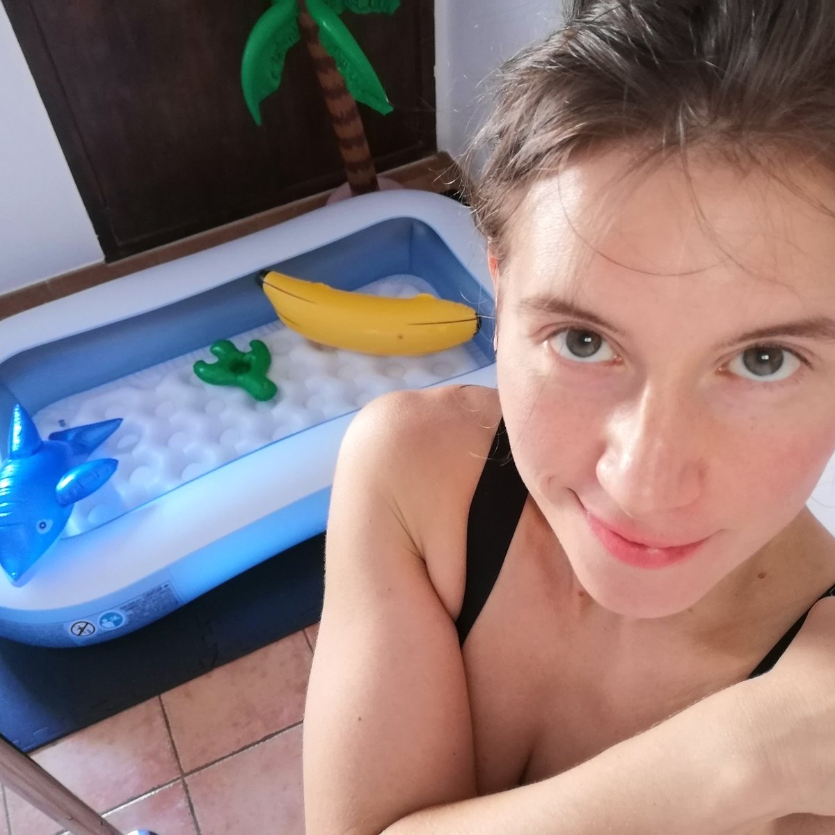 BikiniBeaver's tweet photo. https://t.co/W6z86KgFqQ

Sei heute Abend um 19.30h dabei XD

#kleinestreamer #streamergirl #twitchstream #wetnwild https://t.co/1GGs0a9tAn