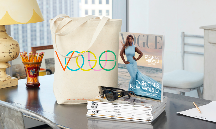 GWPbyCDP's tweet photo. You can get your art printed on this bag too with our stock bags! We produced this tote for @voguemagazine

Get yours customized tote here:
https://t.co/JFmmXH2dsf⁠
⁠
#GWPbyCDP #canvas #voguemagazine #vogue #accessories #freebies #beauty #cosmetics #makeupbag #nyc #nyny https://t.co/lDtCfv2VBd